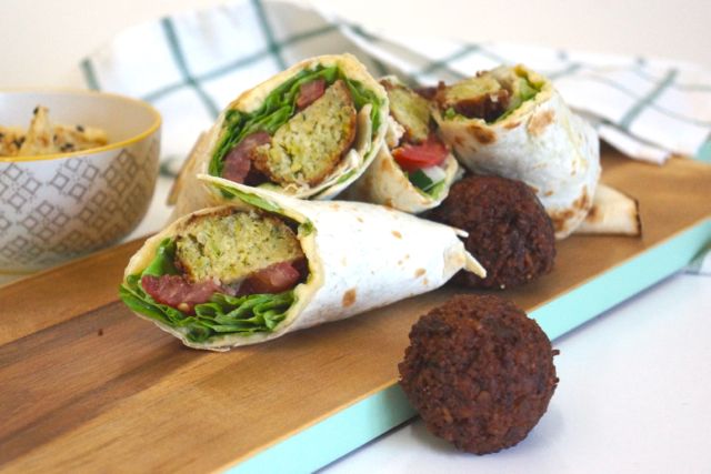 Falafel_side1